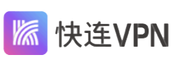 免费VPN 