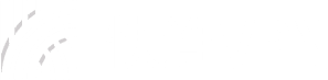 免费VPN